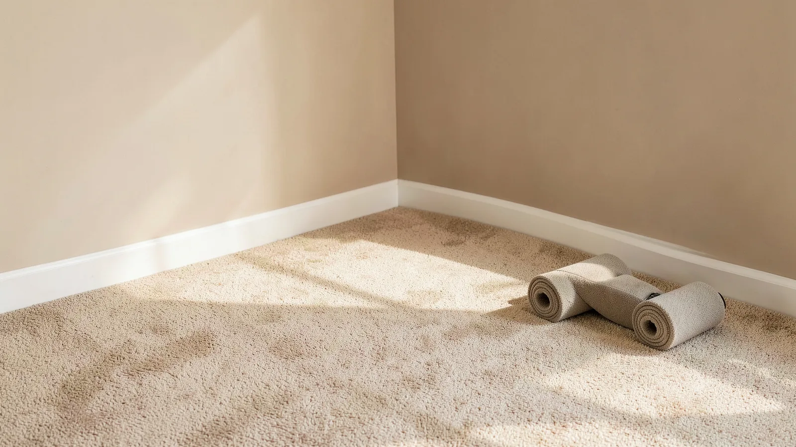 Carpet Installation in Maricopa, CA near me